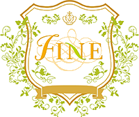 Hotel Fine Group