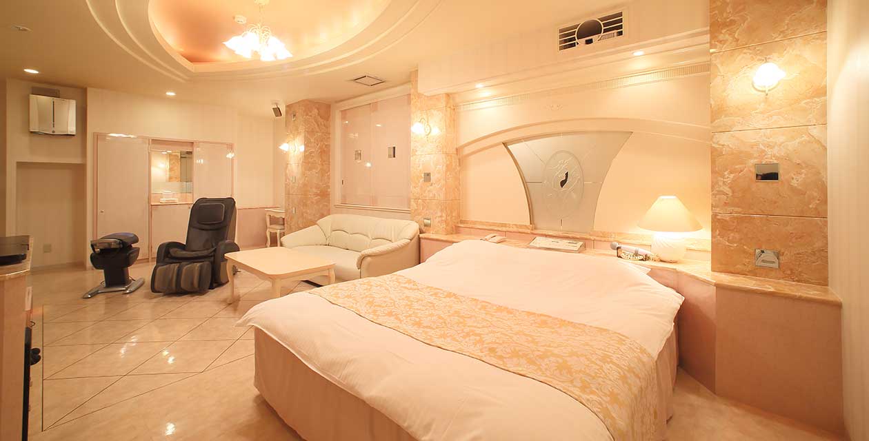 Hotel Fine Group